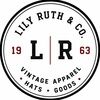 _lilyruthandco
